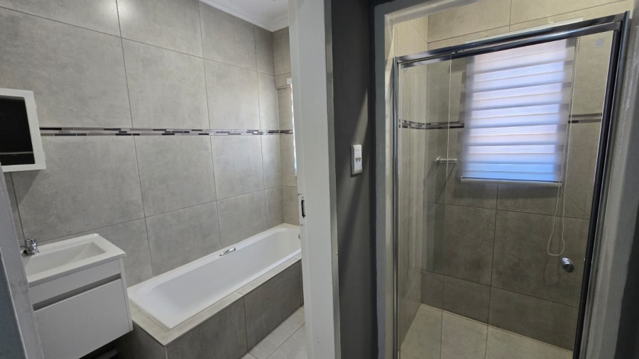 3 Bedroom Property for Sale in Wilgehof Free State